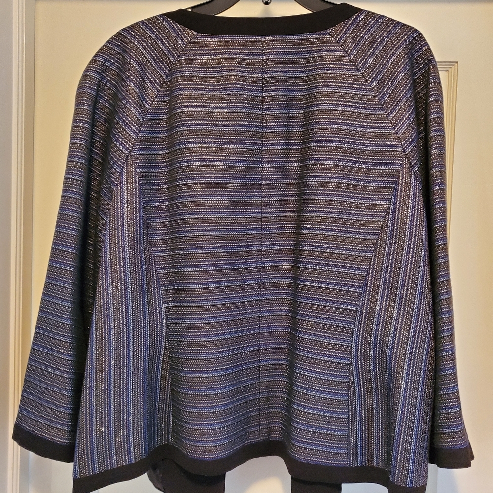 Kasper Jacket - image 2